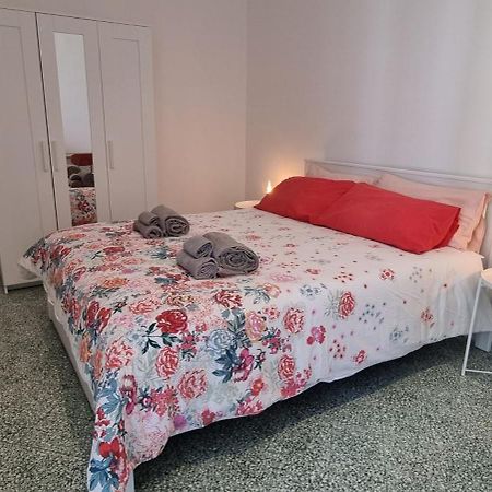 La Casa Di Alessandro Monopoli Exterior foto