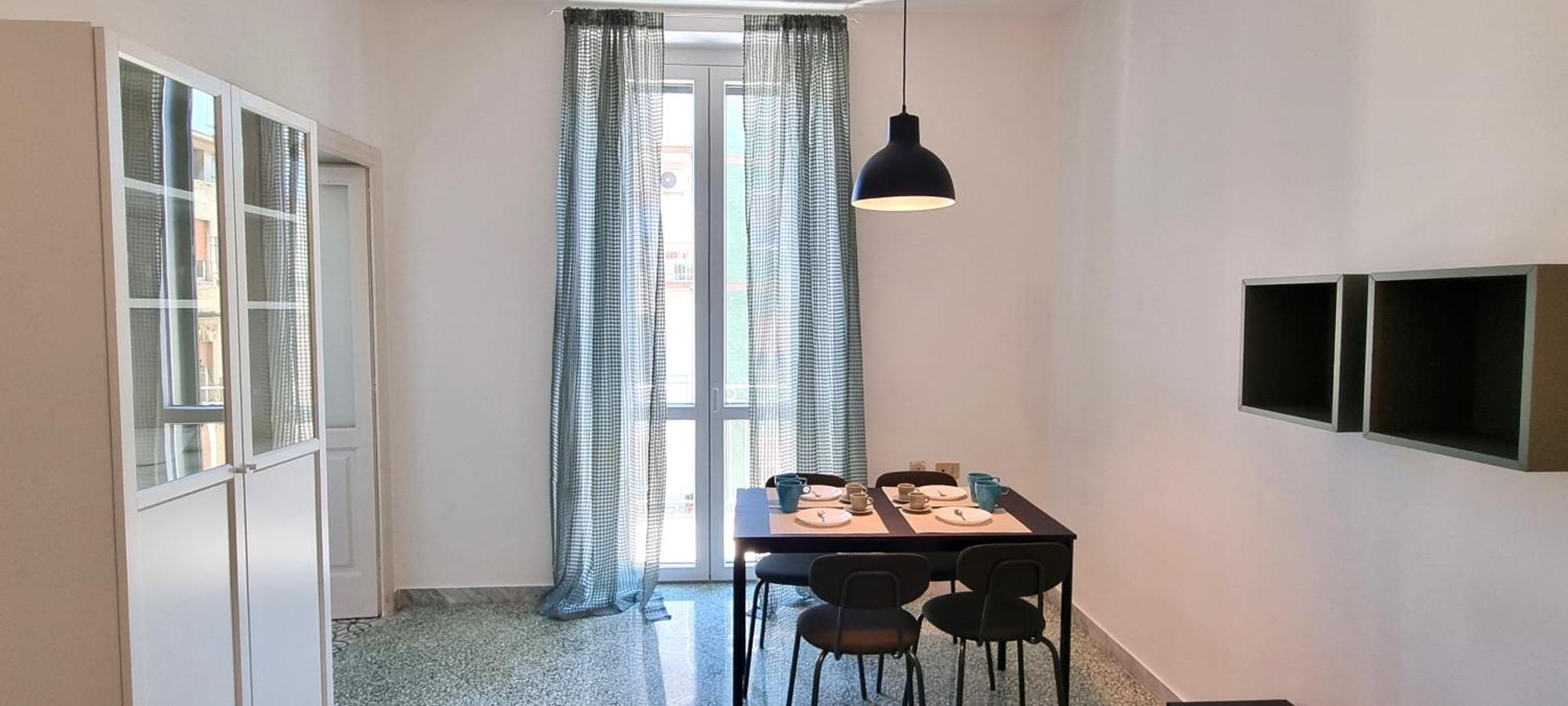 La Casa Di Alessandro Monopoli Exterior foto